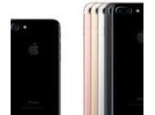 iPhone Apple partagera chiffres ventes lancement