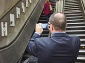 collectif remplace pubs métro photos chats