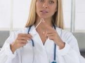 CONTRACEPTION D'URGENCE: stérilet plutôt pilule NICE
