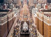 Reflet York immeuble