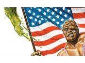 remake Toxic Avenger réalisateur Sausage Party