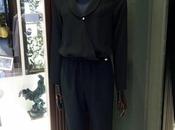 nouvelle collection Eden Park elle tout