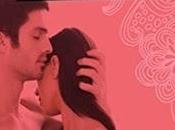 club Love Lauren Rowe