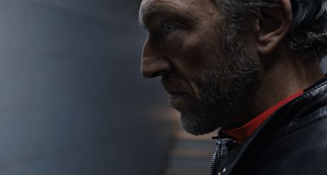 Court Métrage du Dimanche – Violence en réunion (avec Vincent Cassel)