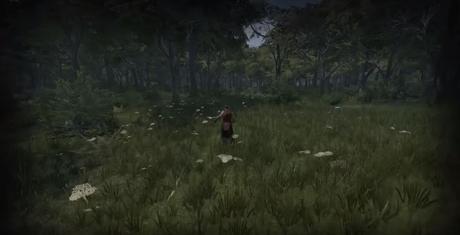 video-camelot-unchained-dragoncon-screen1