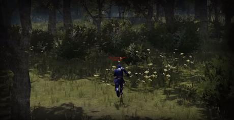 video-camelot-unchained-dragoncon-screen