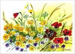 Hommage aux victimes du 11 septembre 2001