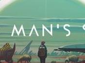 [PS4] Test Man’s découverte l’espace
