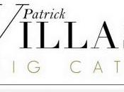 Centre d’Art Contemporain MATMUT Septembre 2016- exposition Patrick VILLAS galerie BAYART