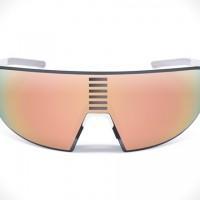 Les 10 meilleures paires de lunettes de soleil pour faire du sport