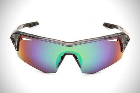 Les 10 meilleures paires de lunettes de soleil pour faire du sport
