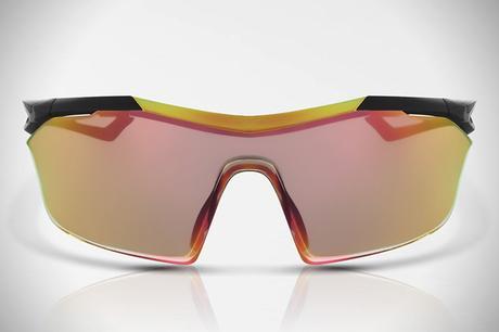 Les 10 meilleures paires de lunettes de soleil pour faire du sport Les 10 meilleures paires de lunettes de soleil pour faire du sport