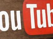 YouTube lance Community, l’équivalent réseau social