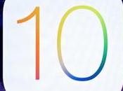 vers donne maux têtes certains utilisateurs