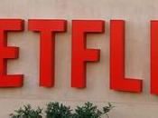 Netflix veut abolir limites bande passante