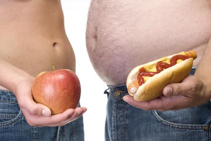 astuces maigrir homme