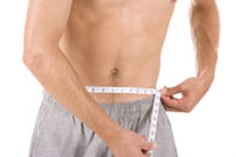 astuces maigrir homme