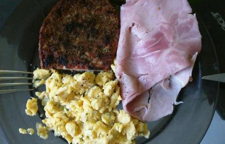 Le Régime Dukan gratuitement, un régime hyperprotéiné.