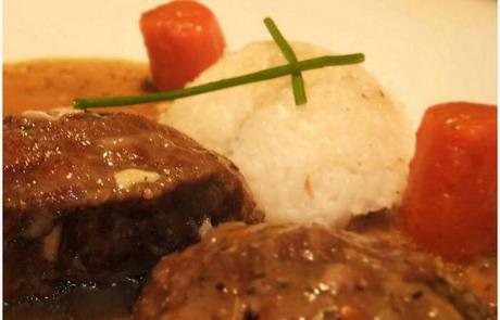 Les aliments autorisés à volonté dans le régime Dukan