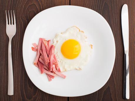 Les 100 aliments autorisés du Régime Dukan  Recettes et forum Dukan pour le