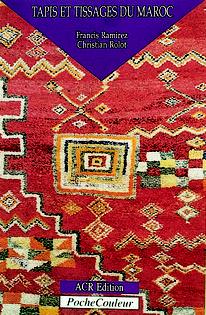 Troc de livres d'occasion La Nouvelle Cuisine judéo marocaine 149938 Simy Danan