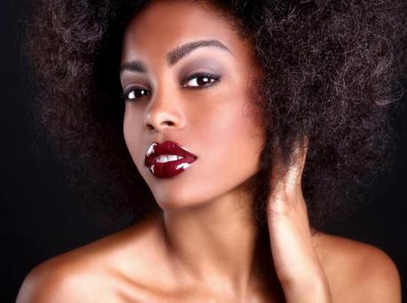 Black and Bio: Maquillage bio pour peaux noires et métisses