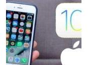 disponible iPhone, iPad iPod Touch