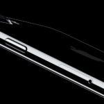 iphone-7-plus-noir-de-jais