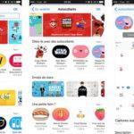 ios-10-app-store-imessage