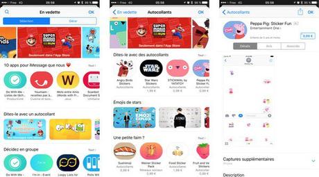 ios-10-app-store-imessage