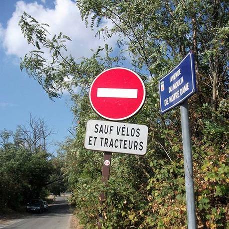 Sèn enebi 100 : avengudo dóu Moulin-de-Nostre-Damo 1579668398.jpg