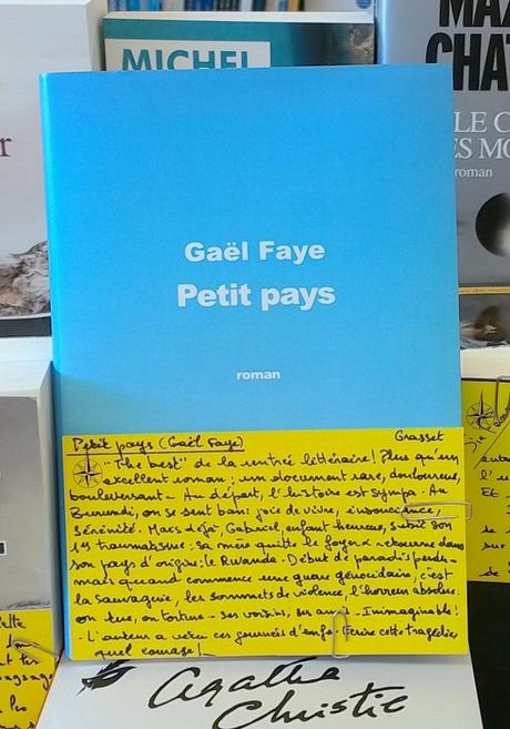 WIN_20160909_15_00_14_Pro