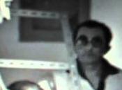 Jules Traeger nous quittés, dans l’indifférence medias