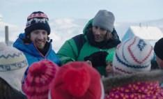 levoyageaugroenland2photo1