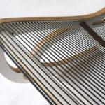 qvist-rocking-chair-peter-qvist-lorentsen-fauteuil-blog-espritdesign-3