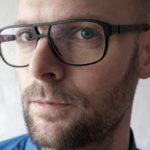 Qvist Rocking Chair par Peter Qvist qvist-rocking-chair-peter-qvist-lorentsen-fauteuil-blog-espritdesign-7