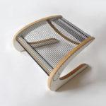 Qvist Rocking Chair par Peter Qvist qvist-rocking-chair-peter-qvist-lorentsen-fauteuil-blog-espritdesign-5