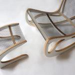 Qvist Rocking Chair par Peter Qvist qvist-rocking-chair-peter-qvist-lorentsen-fauteuil-blog-espritdesign-2