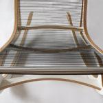 Qvist Rocking Chair par Peter Qvist qvist-rocking-chair-peter-qvist-lorentsen-fauteuil-blog-espritdesign-4