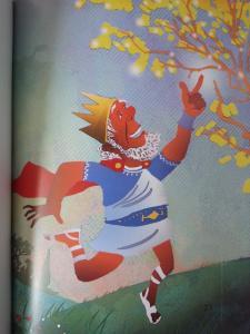 Premières lectures-Premiers romans # 8 – Mythologie grecque (Dès 5-6 ans)