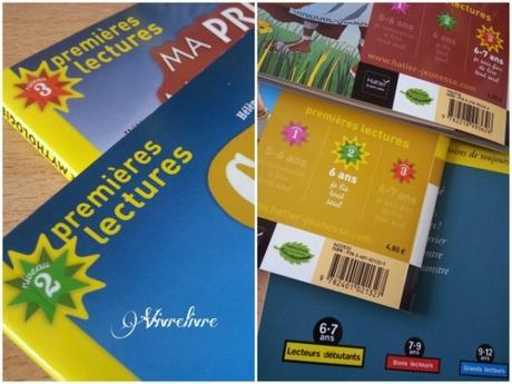 Premières lectures-Premiers romans # 8 – Mythologie grecque (Dès 5-6 ans)
