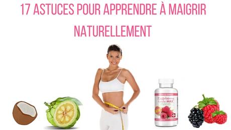 Remèdes de Grand Mère, Astuces et Recettes Grands meres