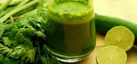 Minceur : les astuces minceur du Journal des Femmes pour maigrir et rester mince