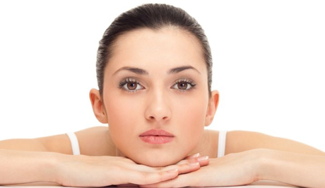 astuce beaute pour maigrir