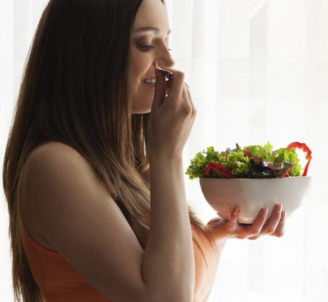 De la naturopathie, de la cuisine et tout plein d'astuces green !