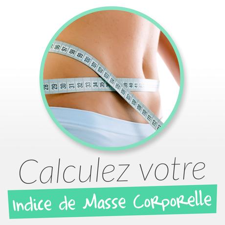 regime dukan calculer son imc