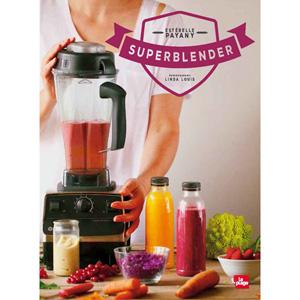 Les Myrtilles Bio  Recettes de Cuisine Bio et Loisirs Créatifs