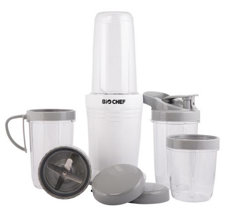 Cuisine Saine  Recettes sans gluten sans lait depuis 2008