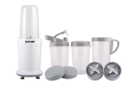 Végécarib  Le blog d'une végétarienne dans les Caraïbes. Cuisine parfois