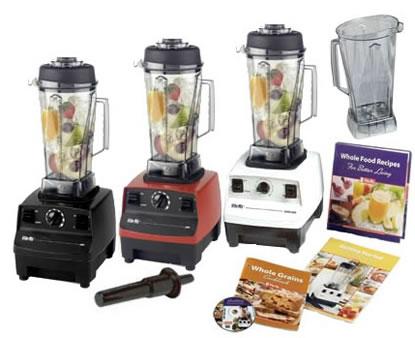 Marmotte cuisine ! Les Marottes de la Marmotte